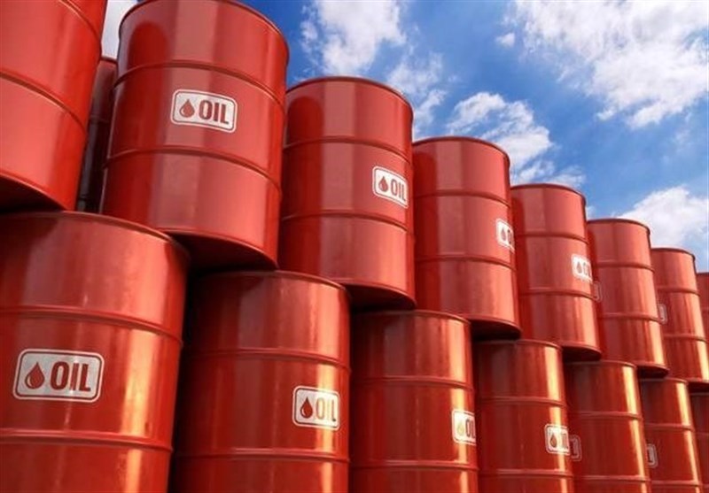 قیمت جهانی نفت امروز 23-10-99 کرونا بازهم نفت را کاهشی کرد 
