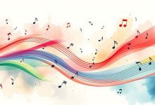 جریان نوین رپ و هیپ هاپ ایران