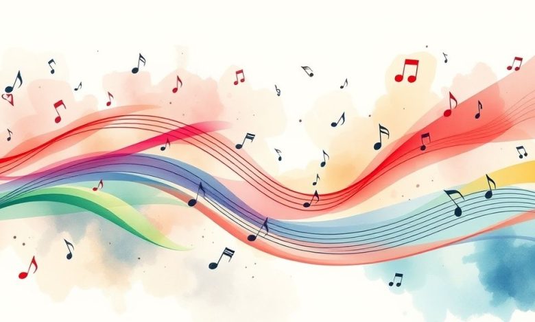 جریان نوین رپ و هیپ هاپ ایران