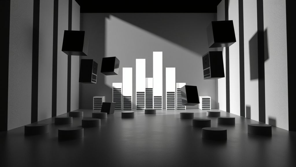 تحلیل پیشرفته و جمعبندی موسیقی رپ و هیپهاپ ایران